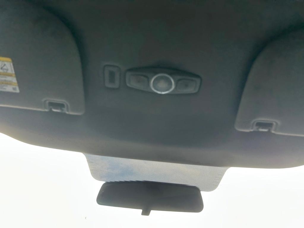 Ford F-150 XL SuperCrew 5.5-ft. Bed 2WD 2018