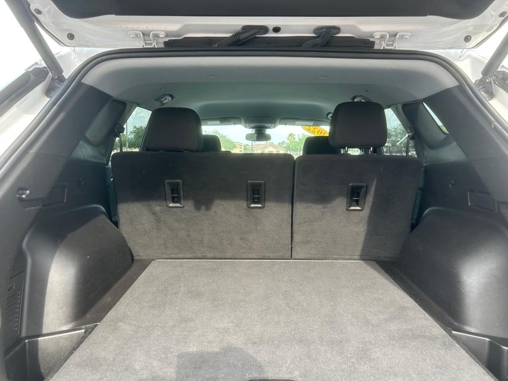 Chevrolet Blazer 2LT 2022