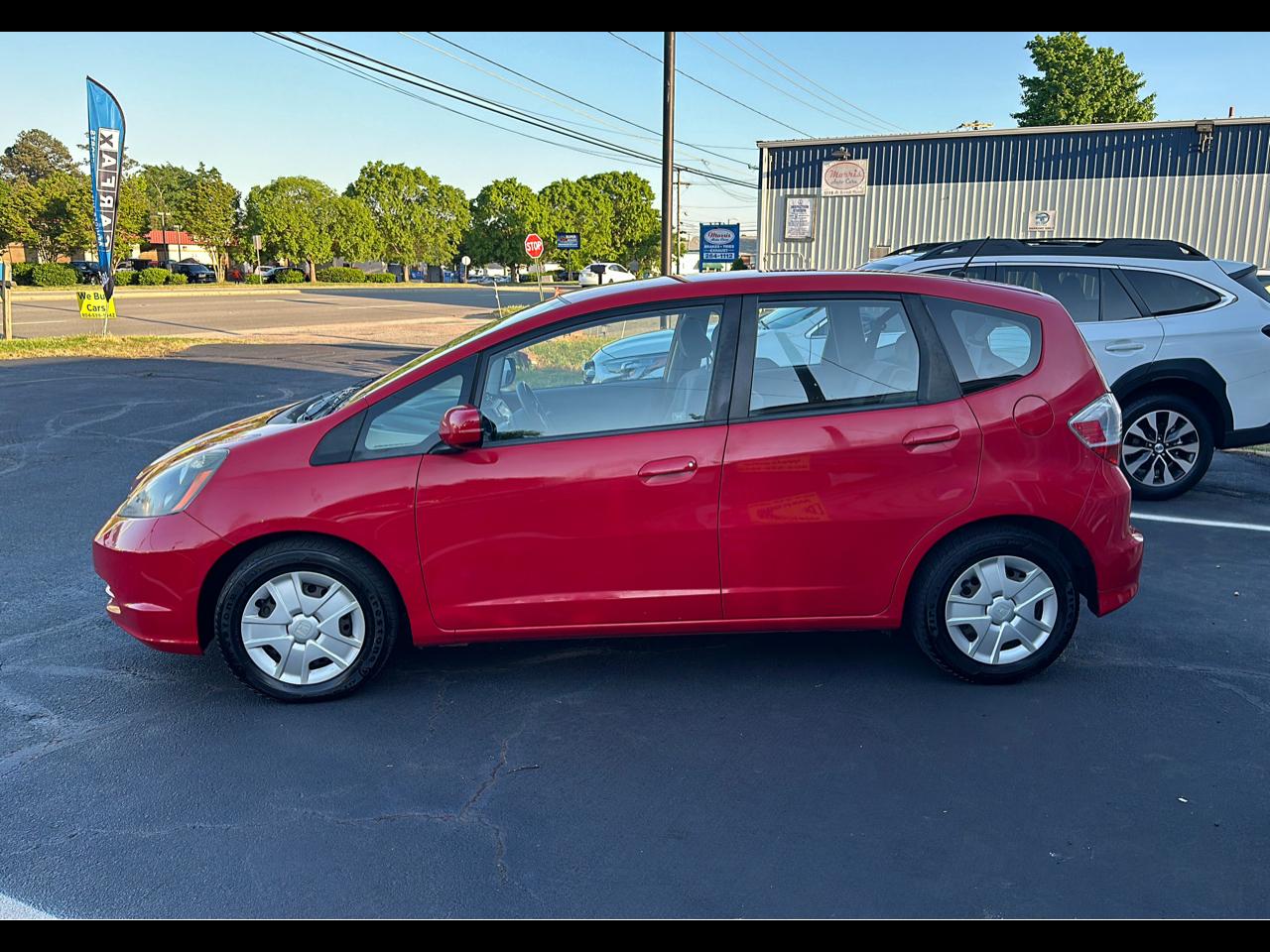 Used Cars for Sale Glen Allen VA 23060 Gary's Community Auto Sales