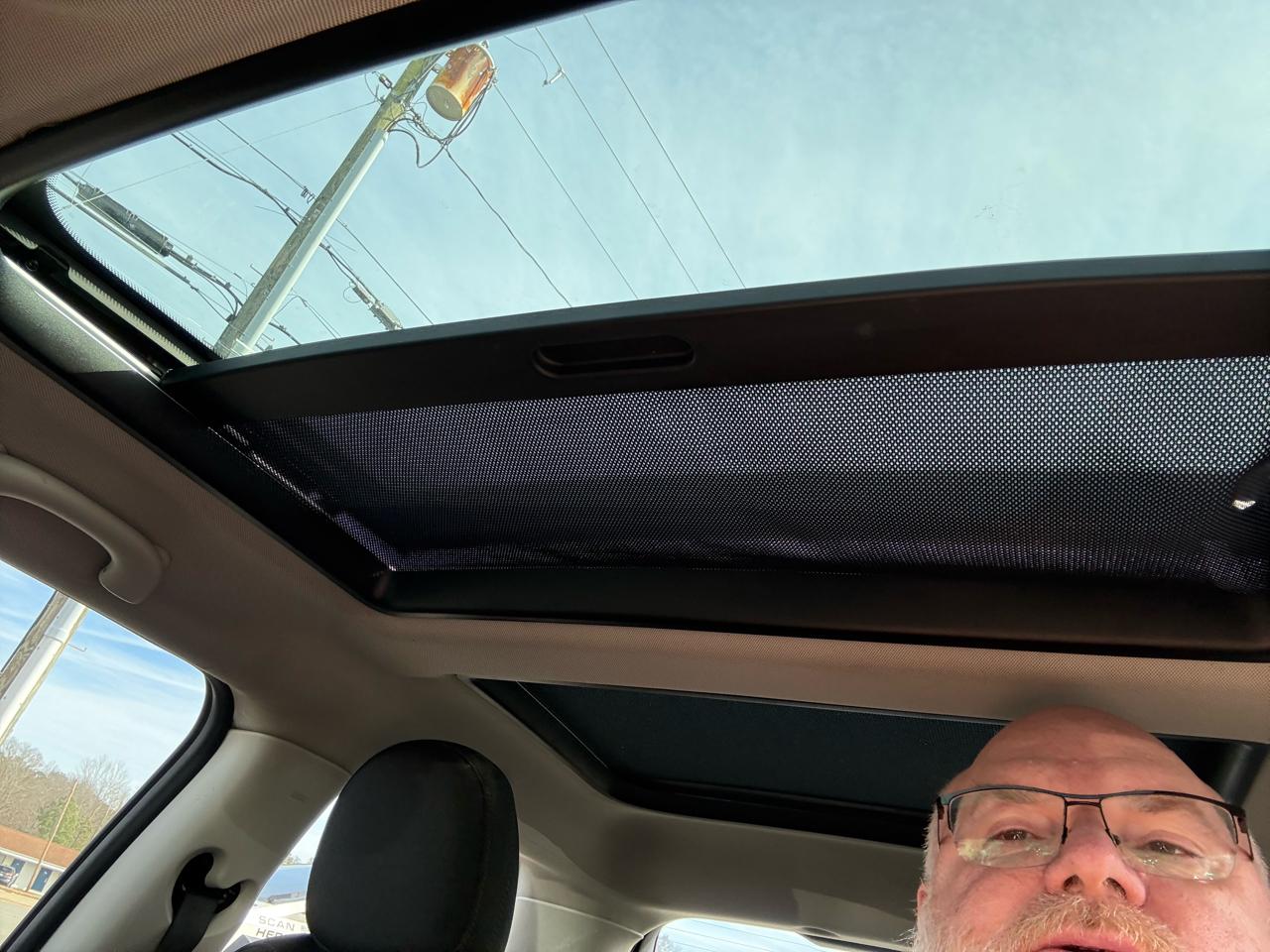 MINI Hardtop 2 Door Cooper S FWD 2017