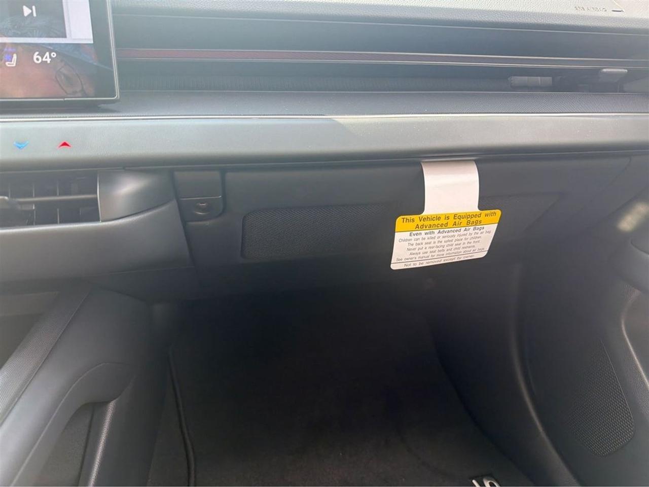 Lexus ES ES 350h Premium AWD 2026