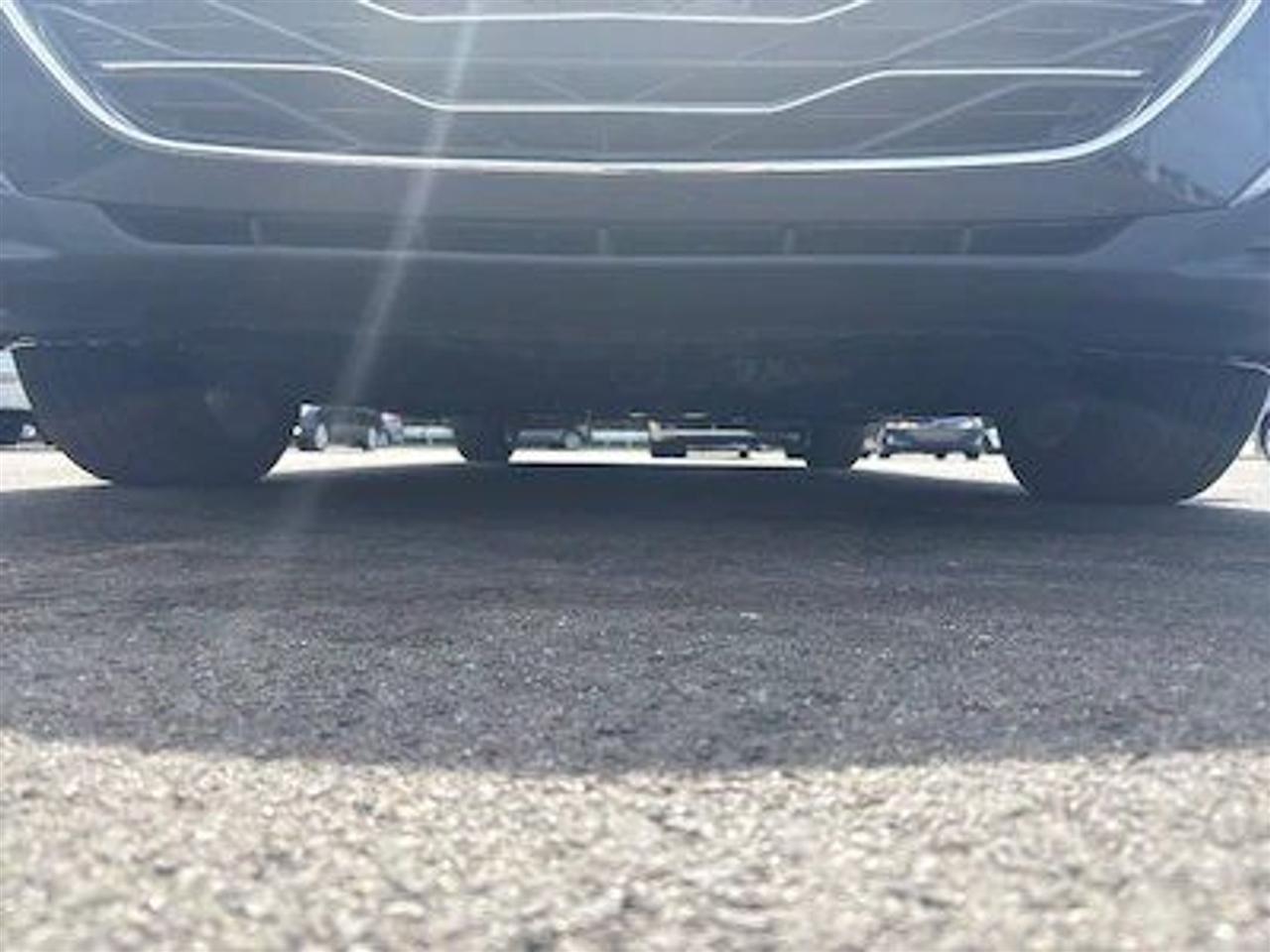 Chevrolet Malibu 4dr Sdn 1LT 2023