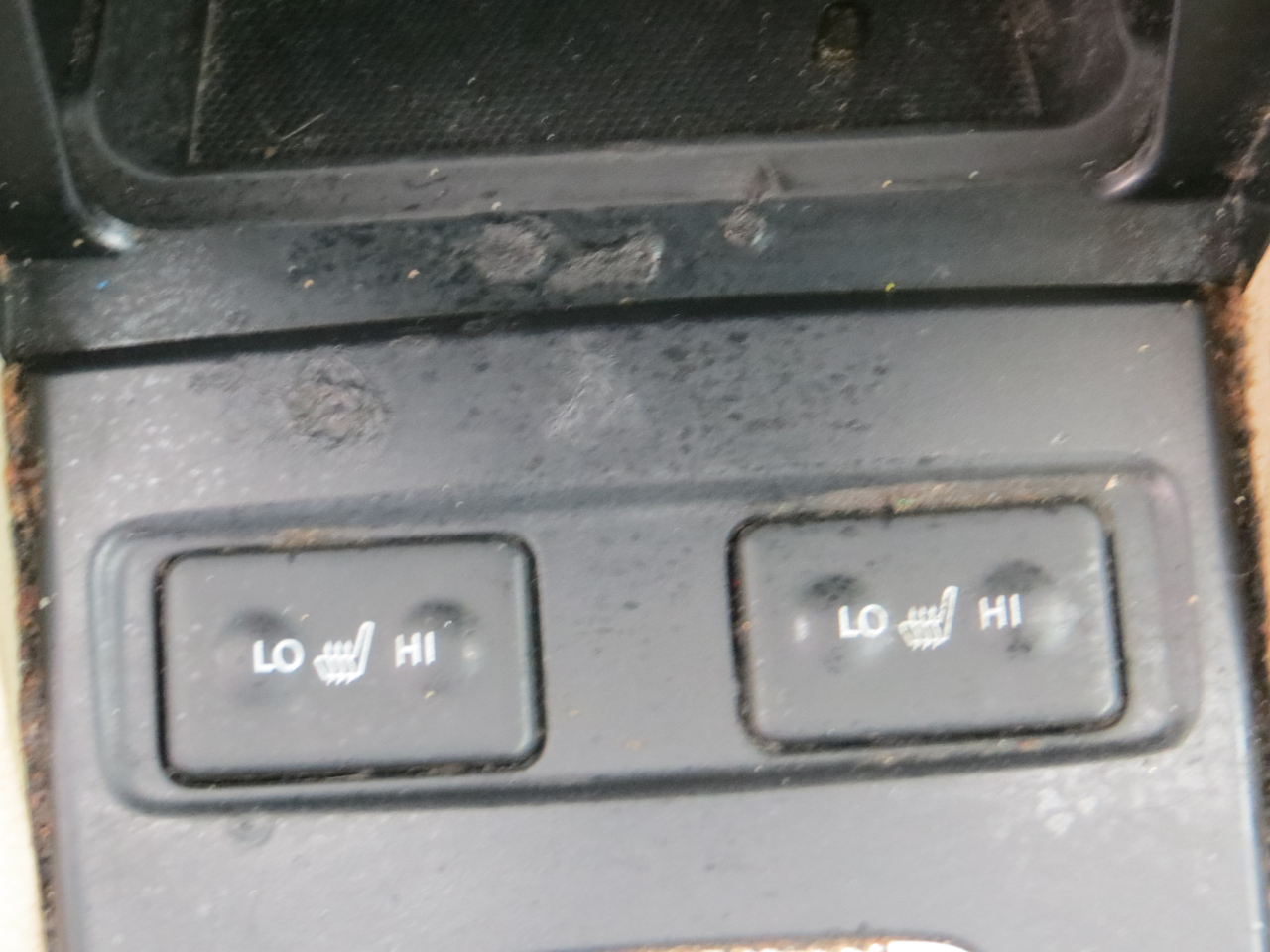 Acura ILX 8-Spd AT w/ Premium Package 2017