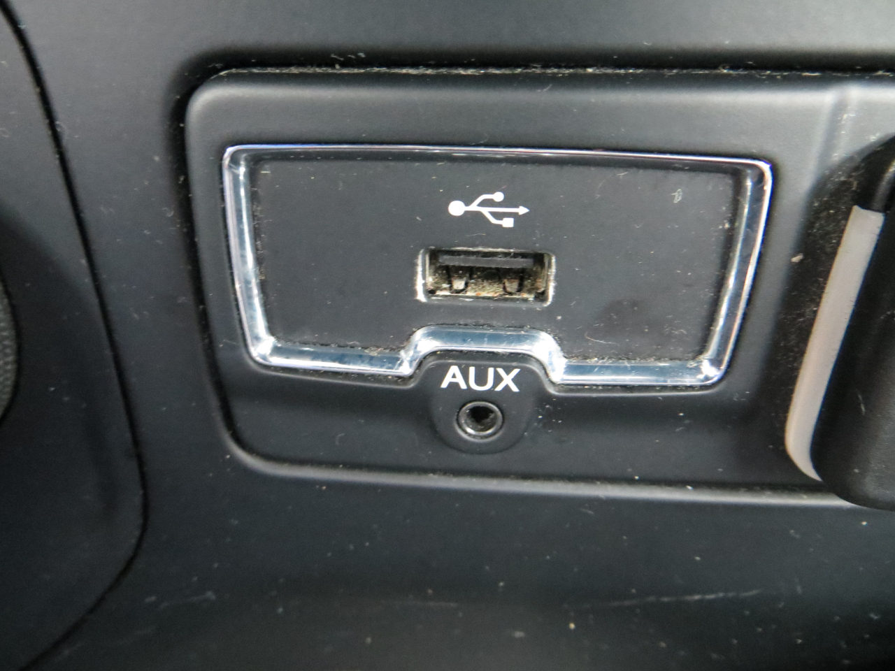 Jeep Renegade Limited 4WD 2016