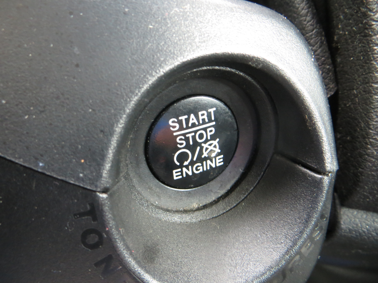 Jeep Renegade Limited 4WD 2016