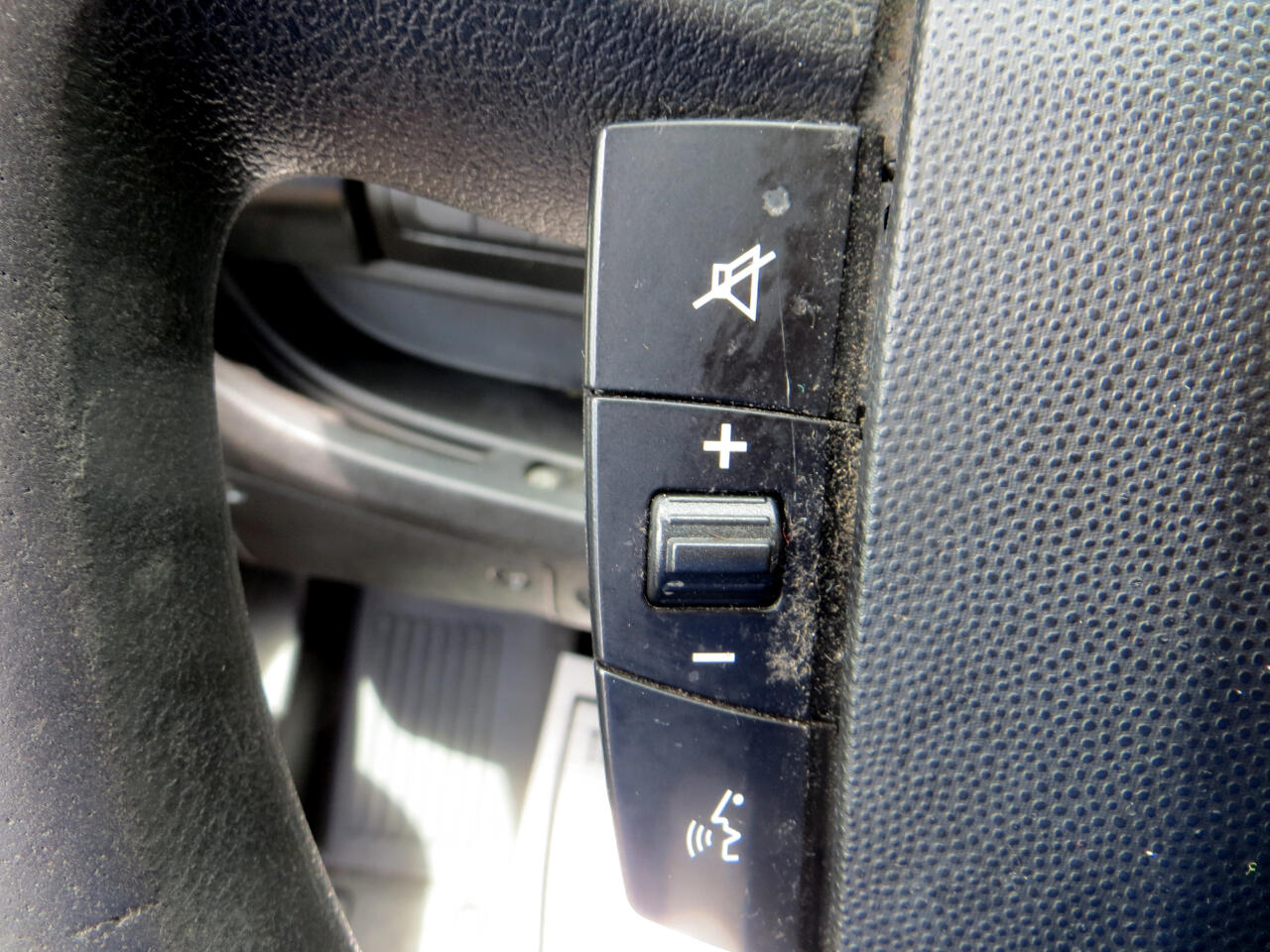 RAM Promaster 1500 Low Roof 118-in. WB 2020 RAM Promaster 1500 Low Roof 118-in. WB 2020