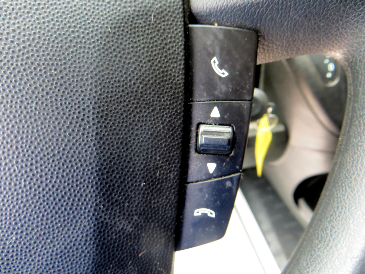 RAM Promaster 1500 Low Roof 118-in. WB 2020 RAM Promaster 1500 Low Roof 118-in. WB 2020