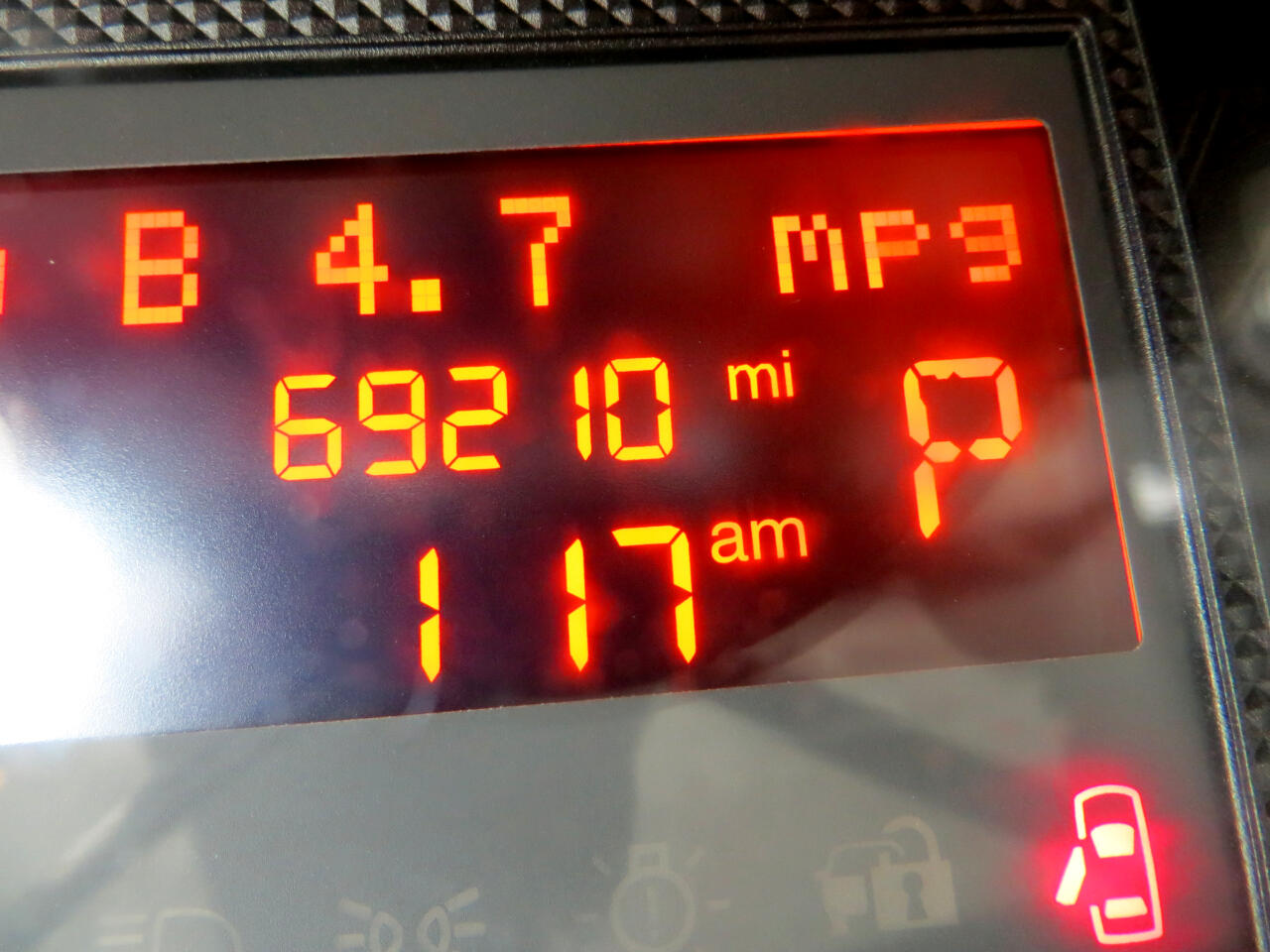 RAM Promaster 1500 Low Roof 118-in. WB 2020 RAM Promaster 1500 Low Roof 118-in. WB 2020