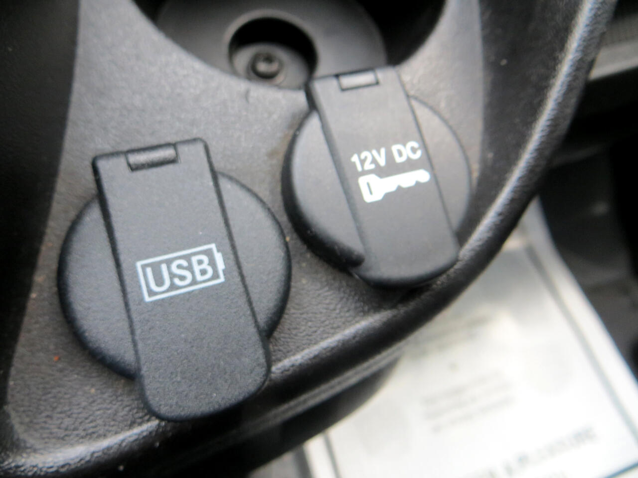 RAM Promaster 1500 Low Roof 118-in. WB 2020 RAM Promaster 1500 Low Roof 118-in. WB 2020