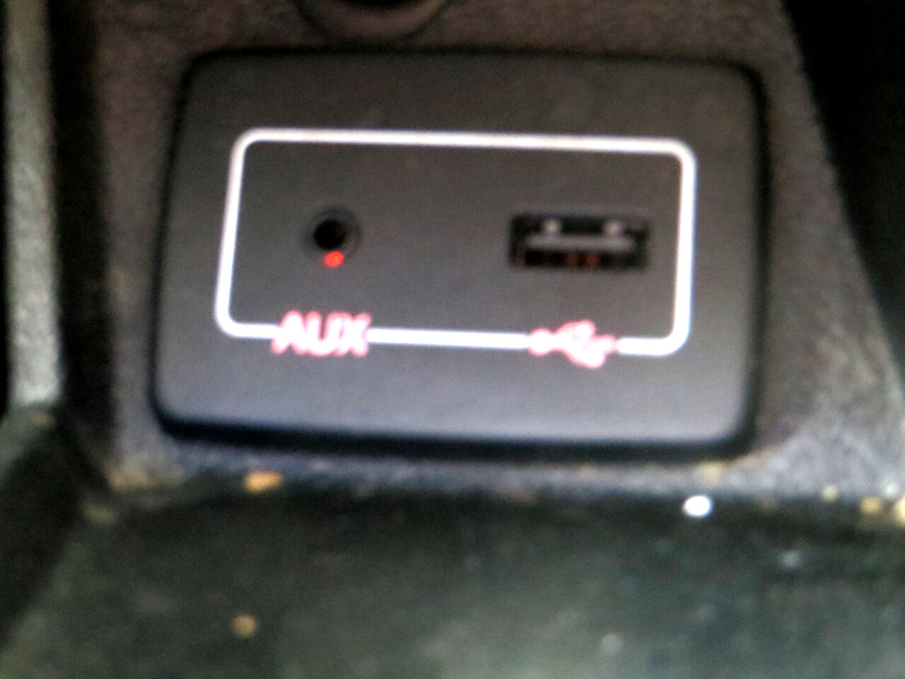 RAM Promaster 1500 Low Roof 118-in. WB 2020 RAM Promaster 1500 Low Roof 118-in. WB 2020