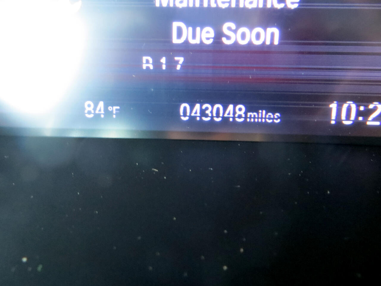 Honda CR-V Special Edition AWD 2021 Honda CR-V Special Edition AWD 2021