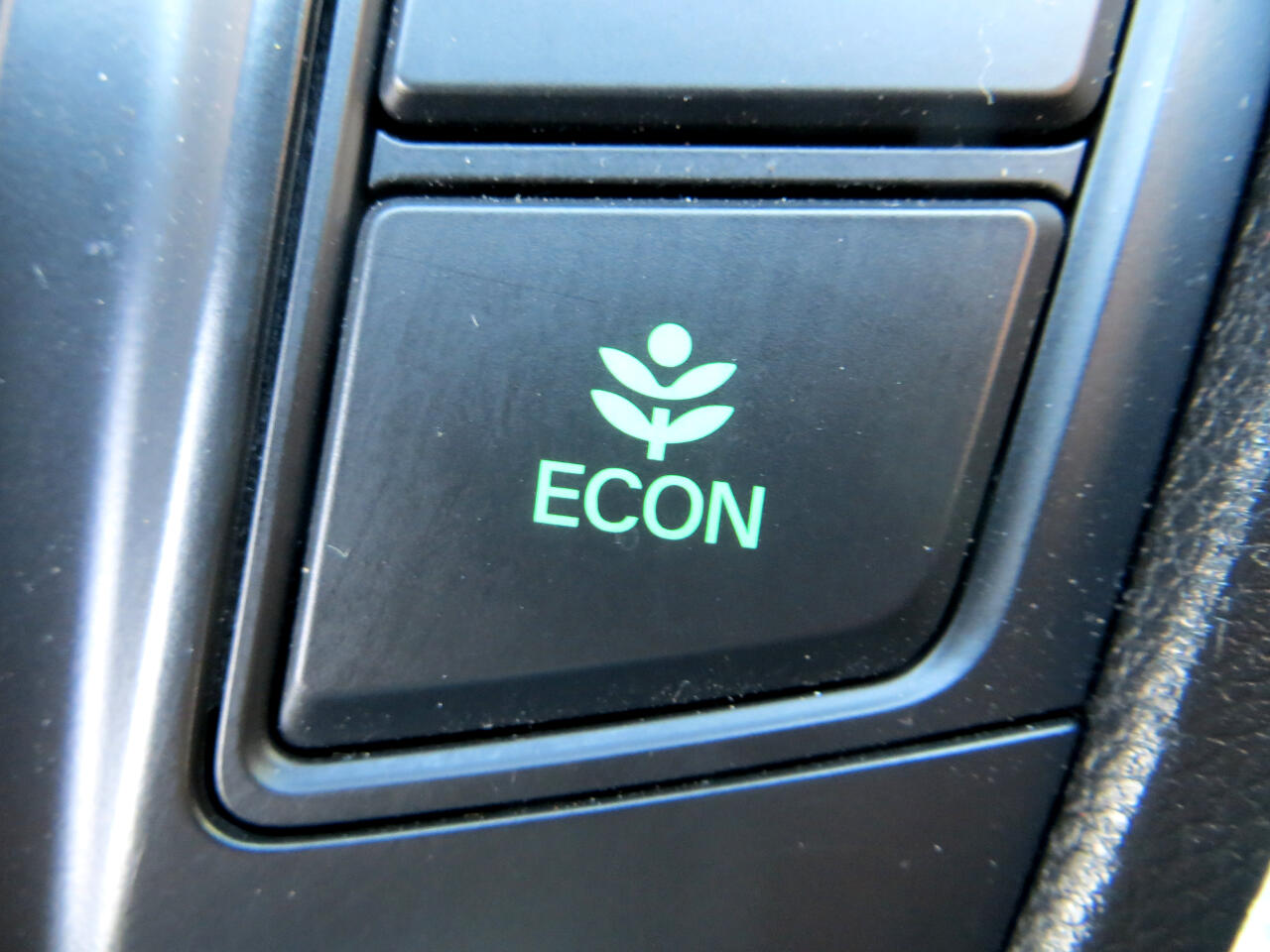 Honda CR-V Special Edition AWD 2021 Honda CR-V Special Edition AWD 2021