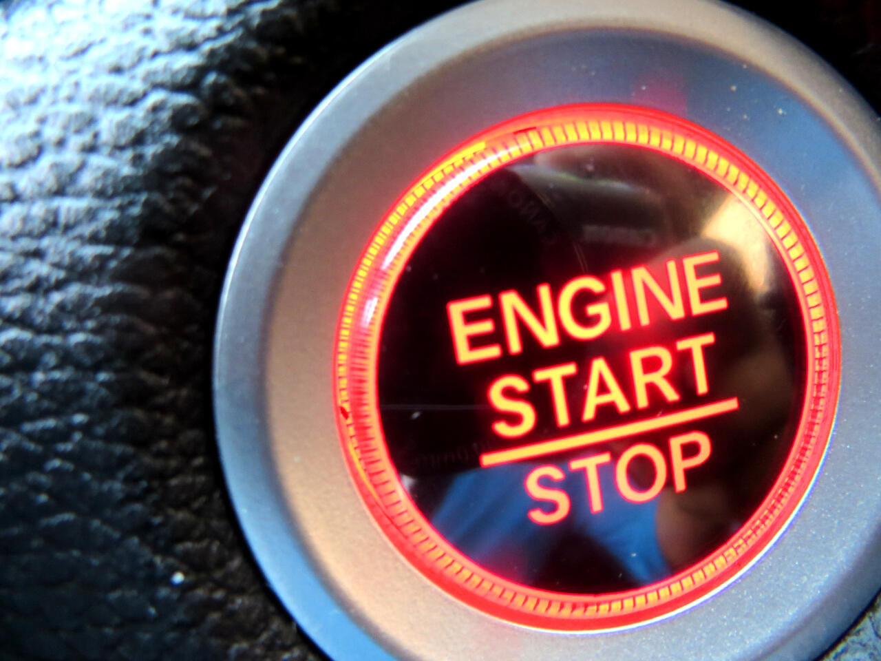 Honda CR-V Special Edition AWD 2021 Honda CR-V Special Edition AWD 2021