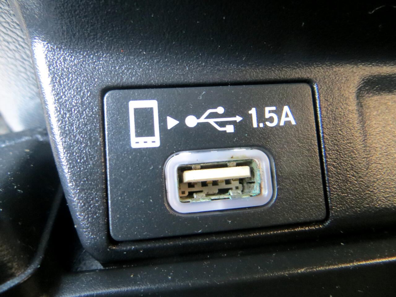 Honda CR-V Special Edition AWD 2021 Honda CR-V Special Edition AWD 2021