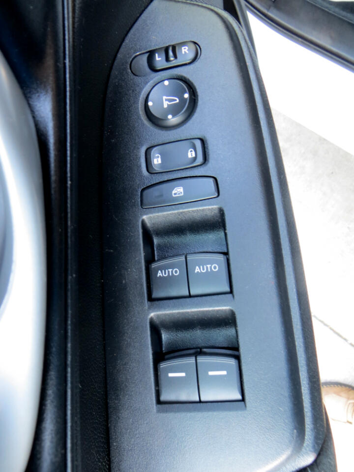 Honda CR-V Special Edition AWD 2021 Honda CR-V Special Edition AWD 2021