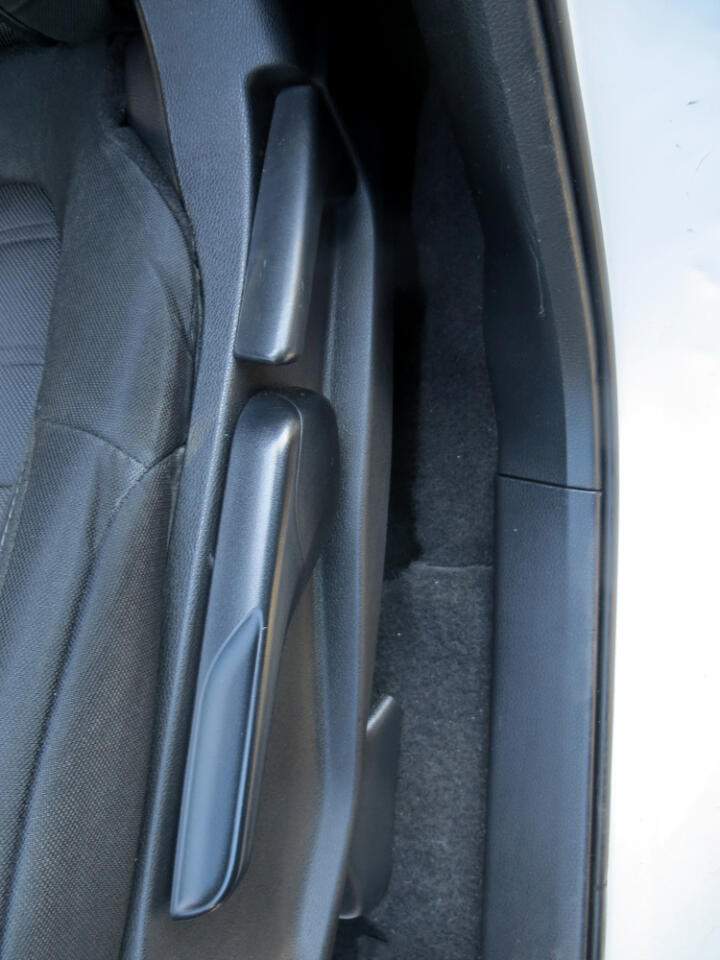 Honda CR-V Special Edition AWD 2021 Honda CR-V Special Edition AWD 2021