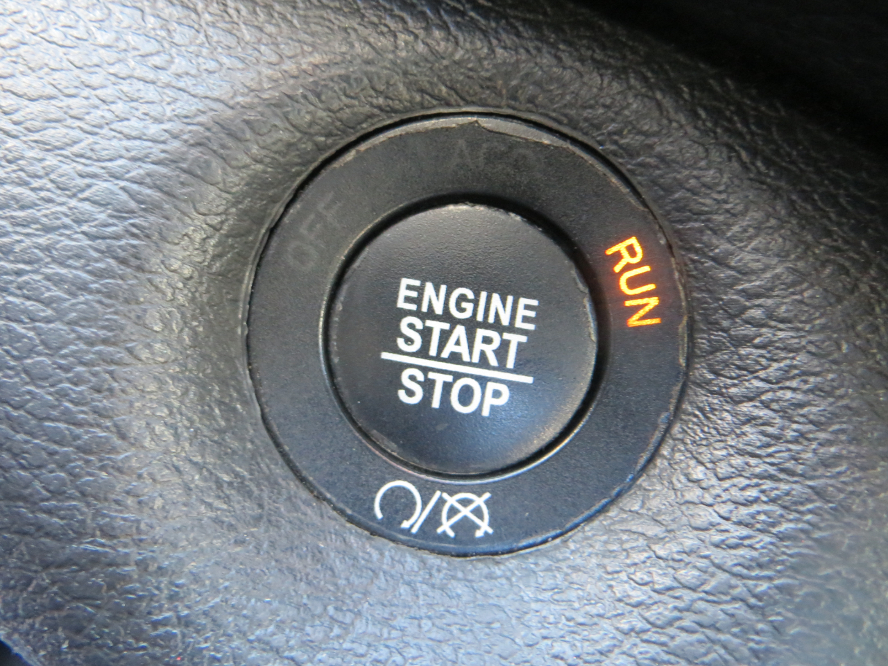 Jeep Cherokee Limited 4WD 2019