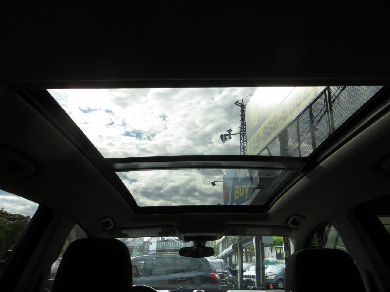 View 9