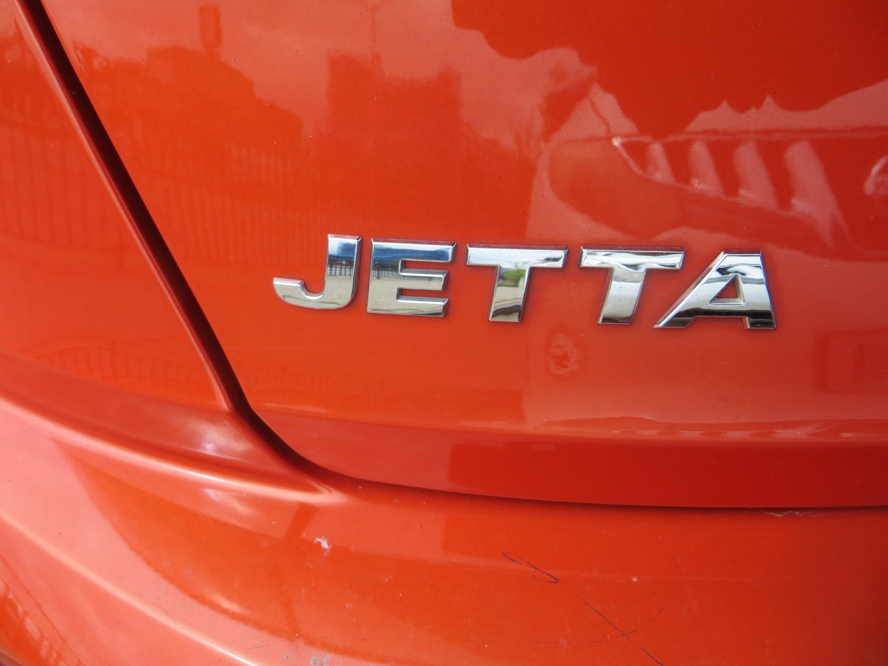 Volkswagen Jetta  2019 Volkswagen Jetta  2019
