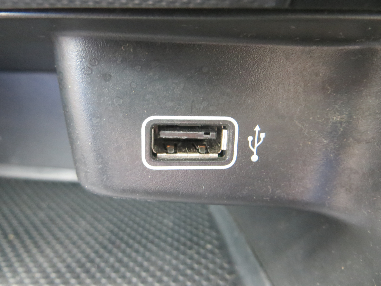 Volkswagen Jetta  2019 Volkswagen Jetta  2019