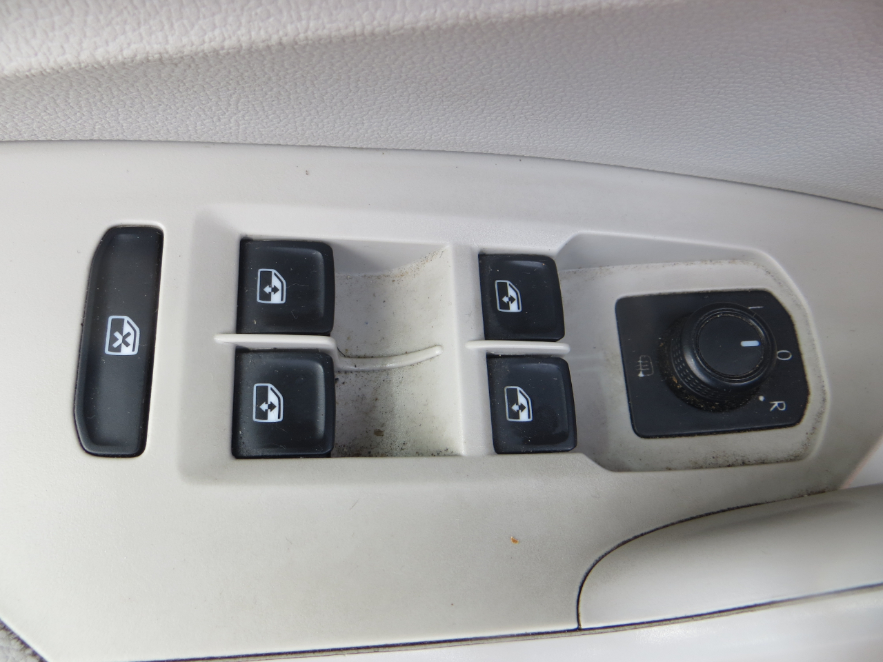 Volkswagen Jetta  2019 Volkswagen Jetta  2019
