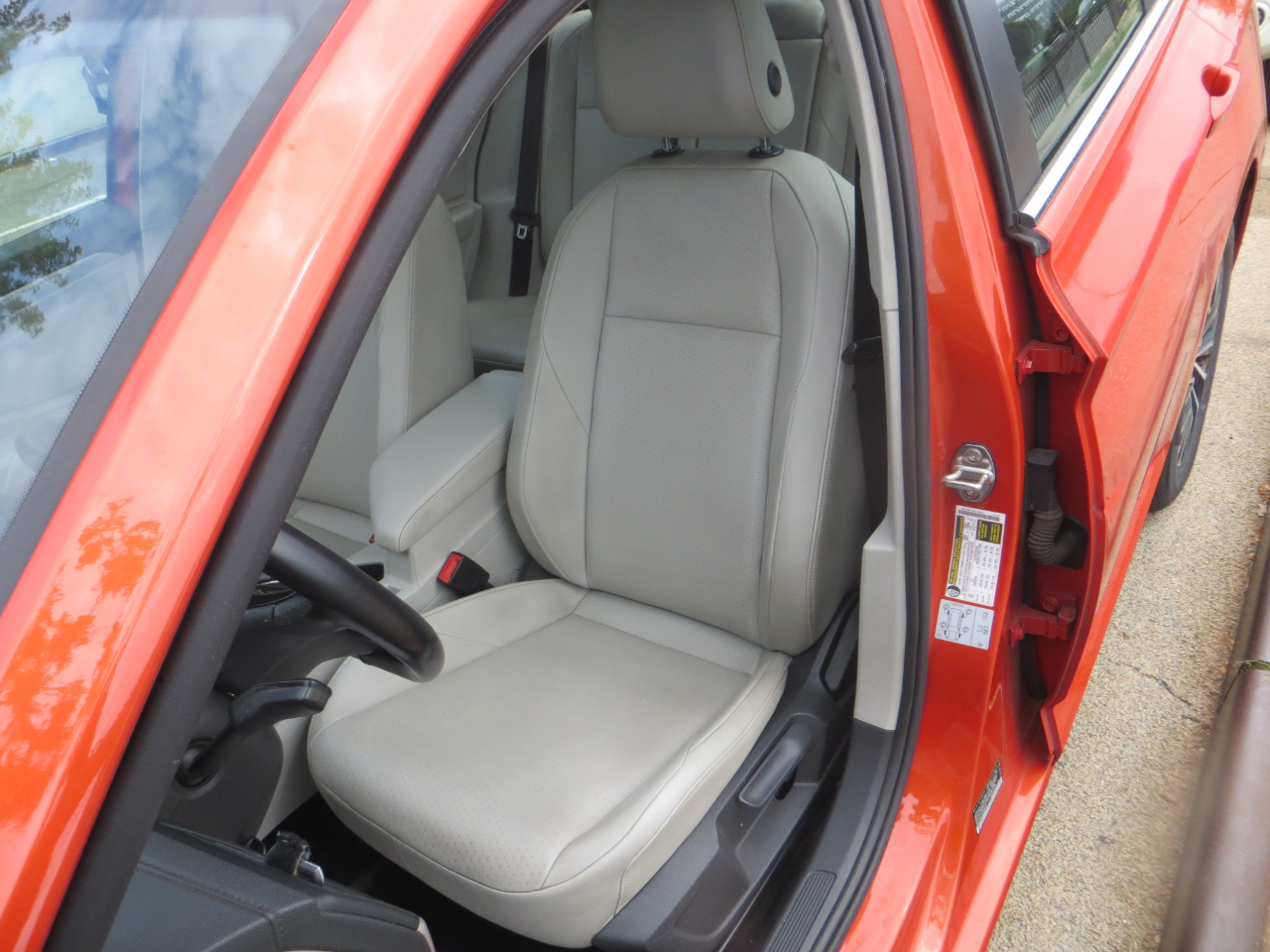 Volkswagen Jetta  2019 Volkswagen Jetta  2019