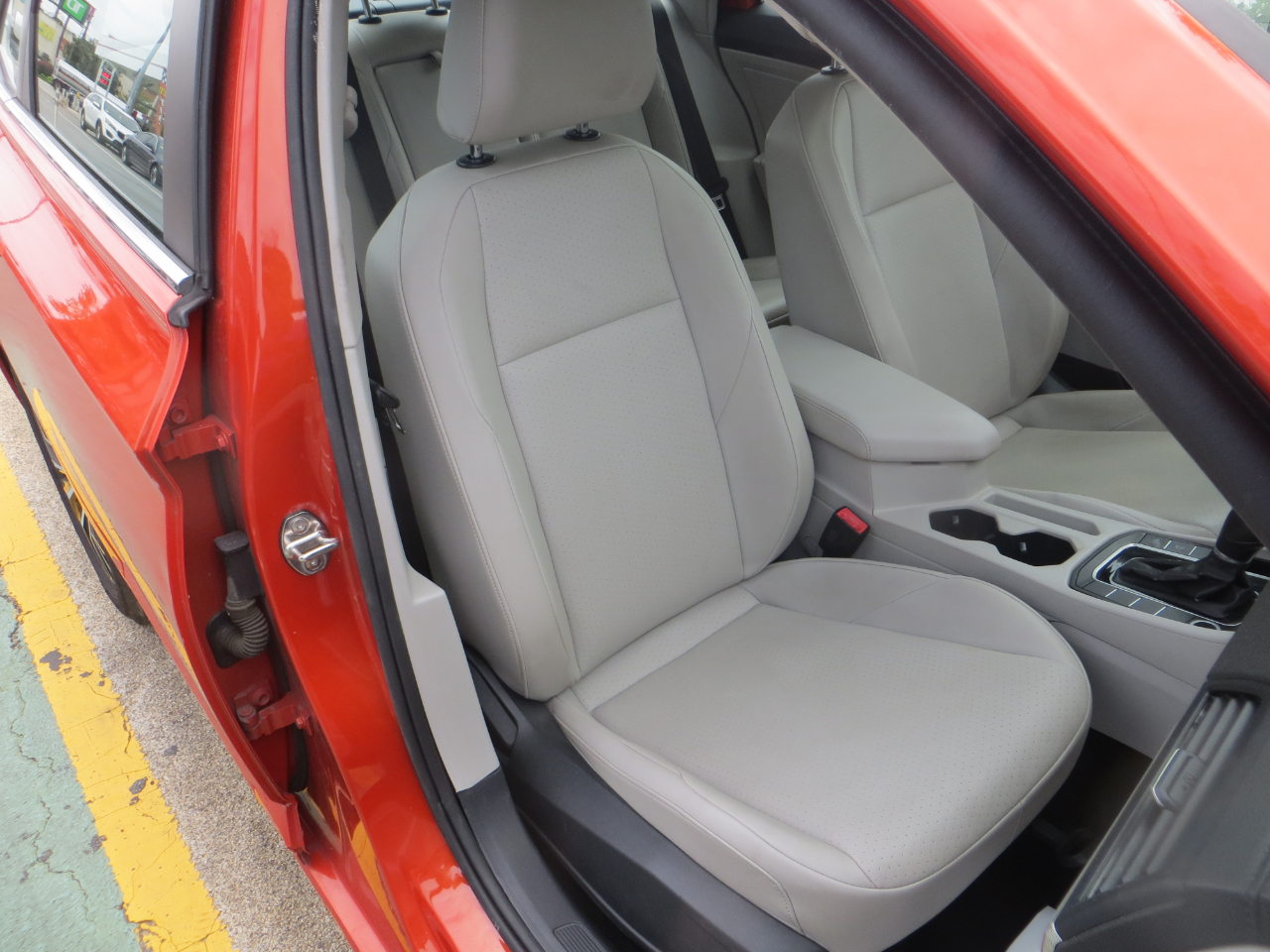 Volkswagen Jetta  2019 Volkswagen Jetta  2019