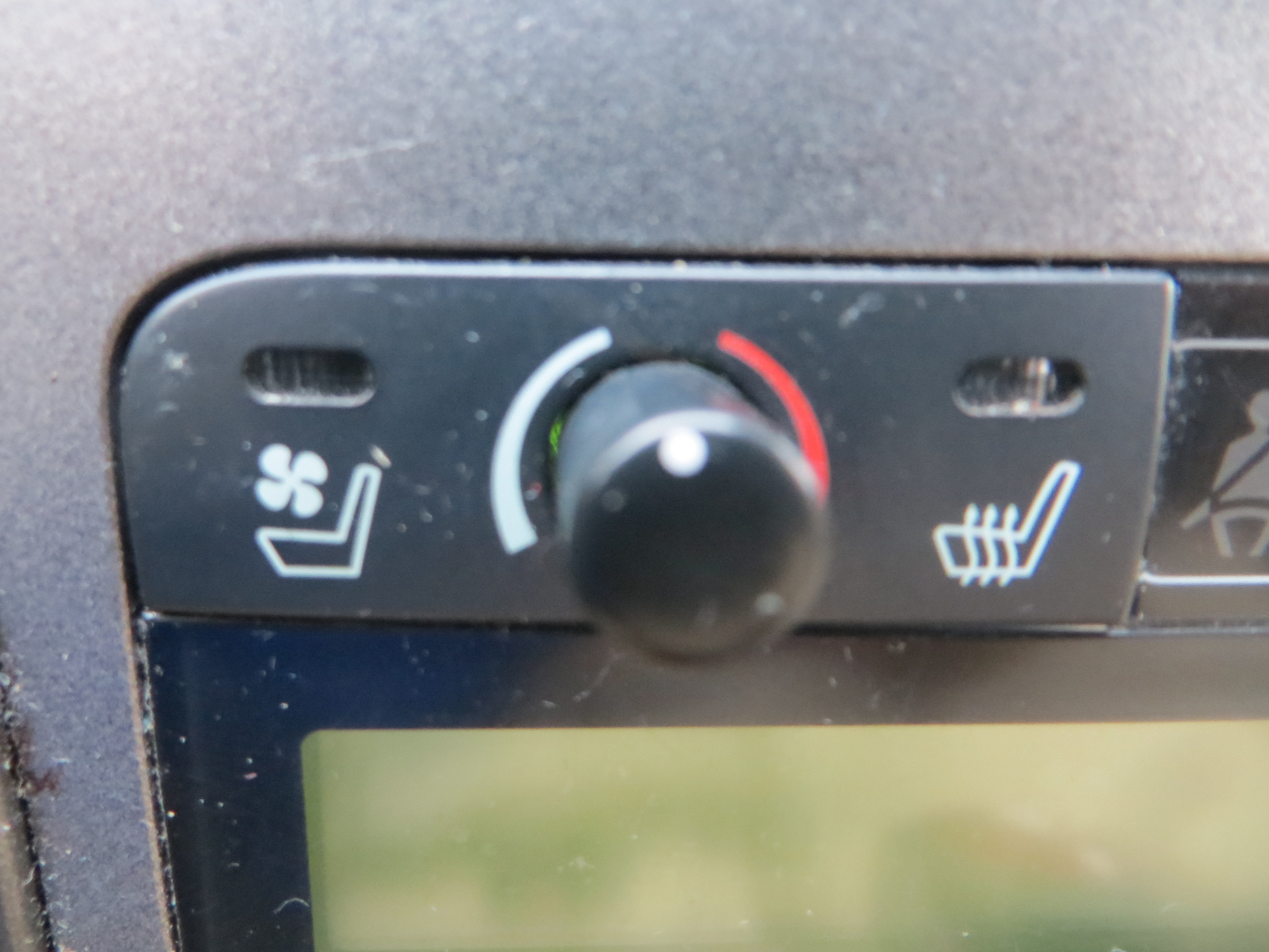 Lexus ES 330 4D Sedan 2005 Lexus ES 330 4D Sedan 2005