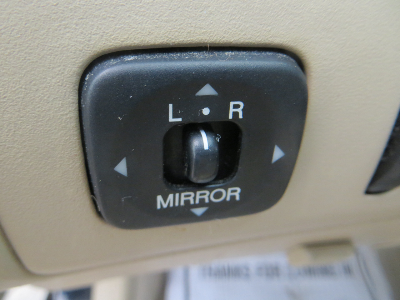 Lexus ES 330 4D Sedan 2005 Lexus ES 330 4D Sedan 2005