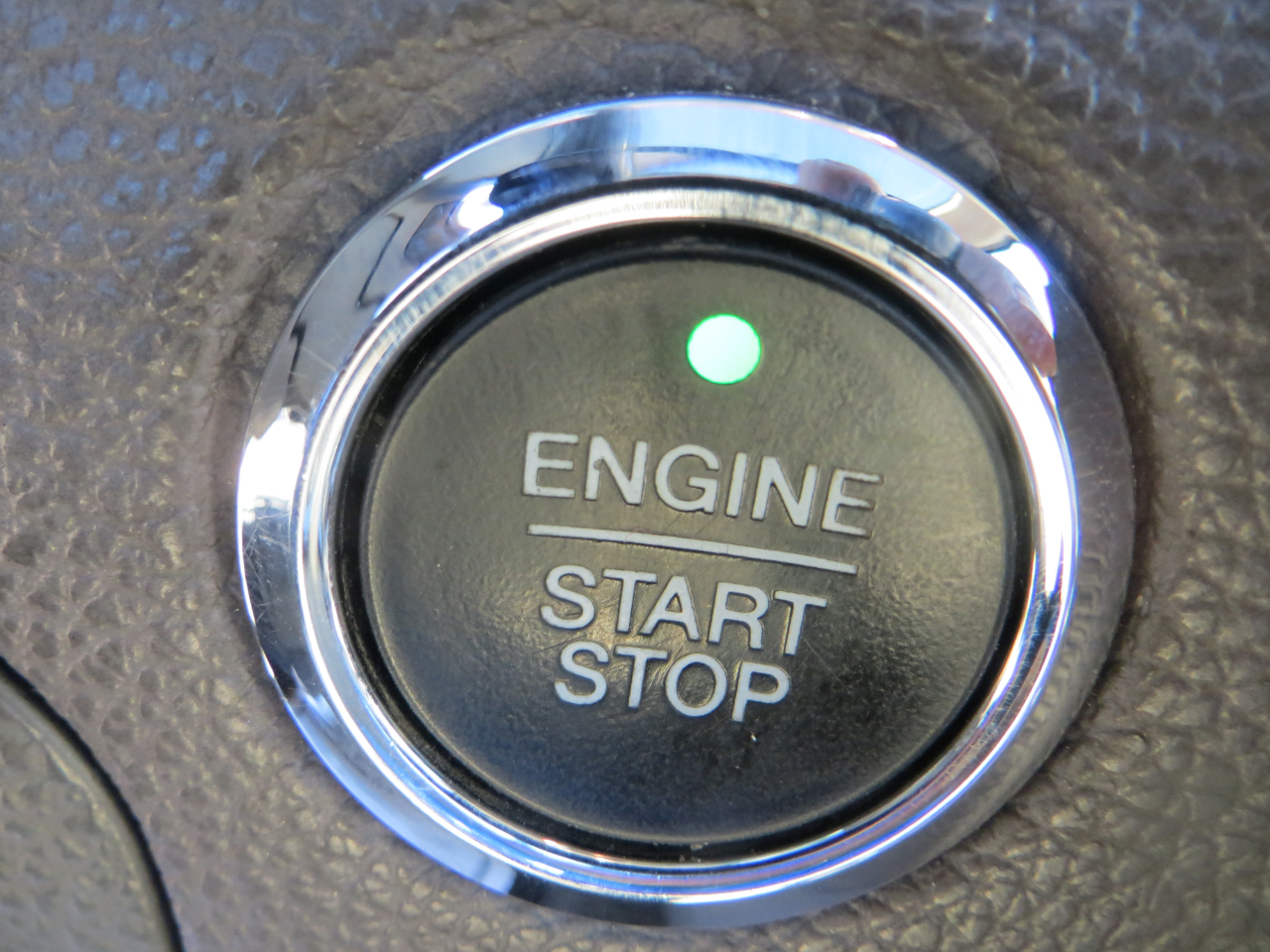 Lincoln Navigator L Select 2WD 2017