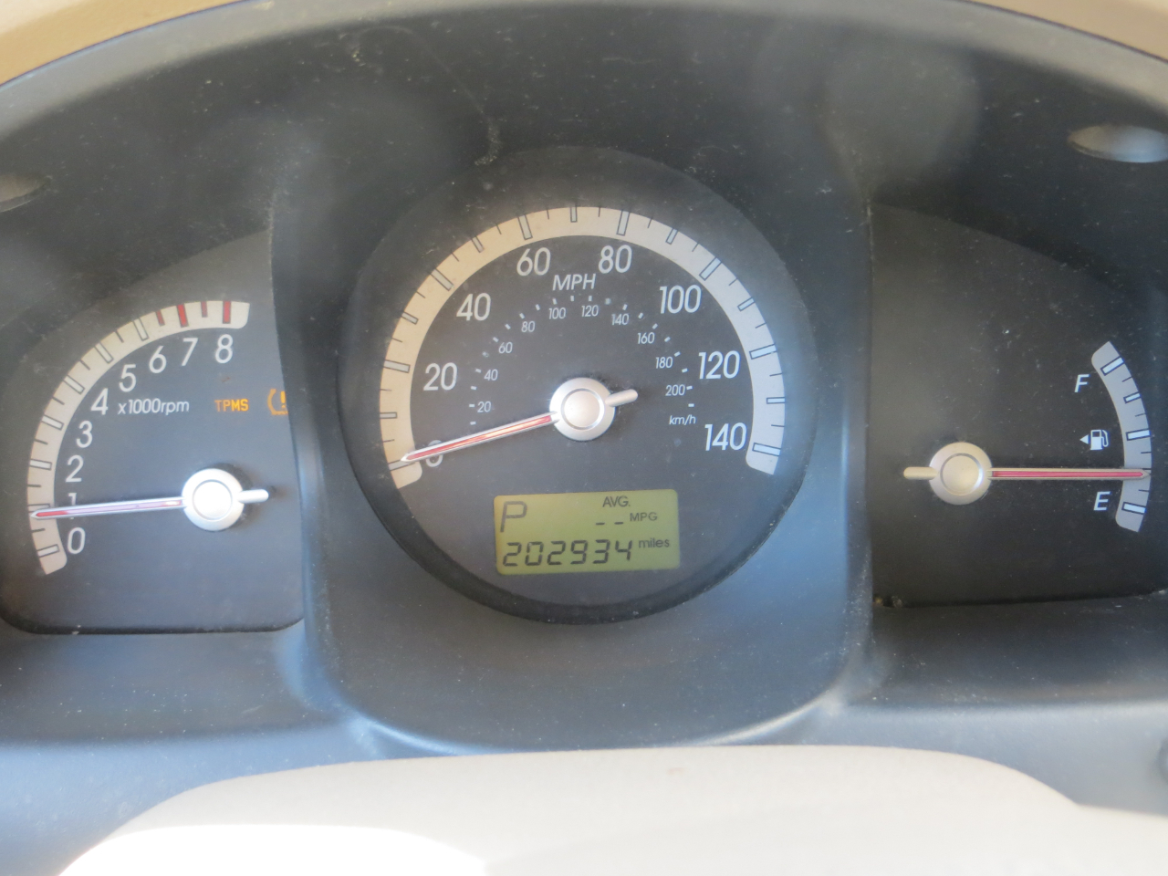 Kia Sportage EX V6 4WD 2009