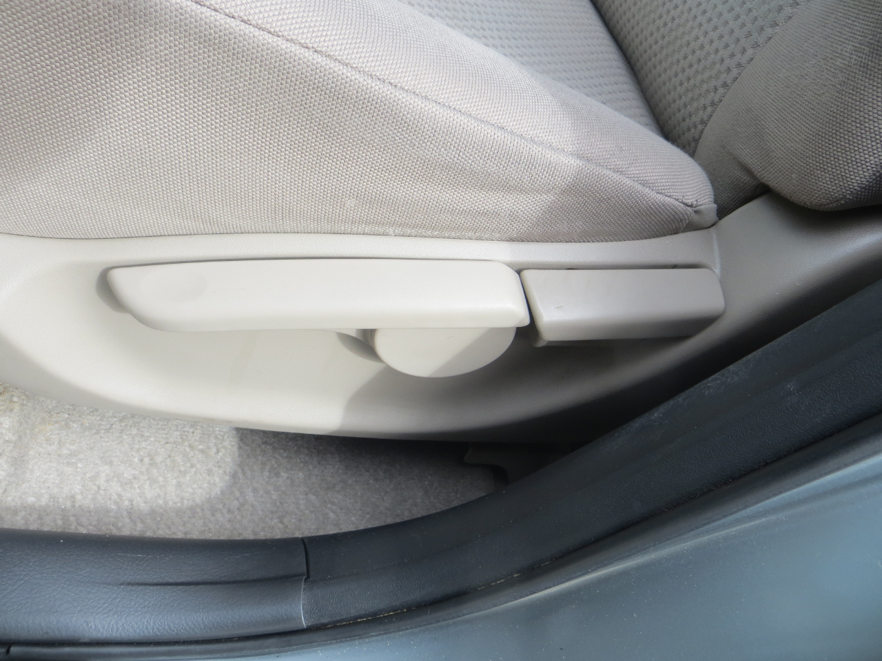 Toyota RAV4  2006 Toyota RAV4  2006