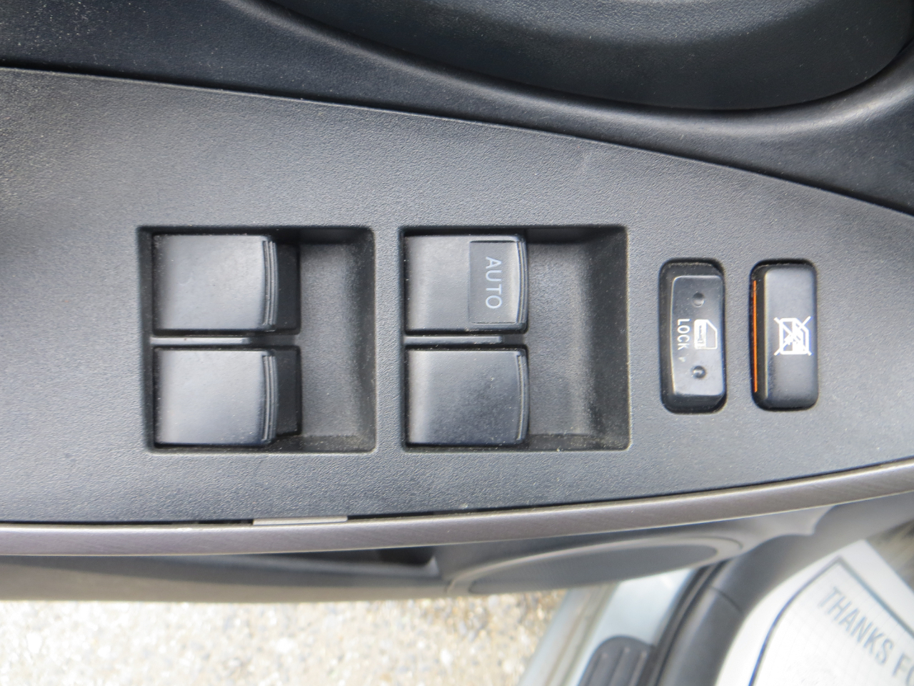 Toyota RAV4  2006 Toyota RAV4  2006