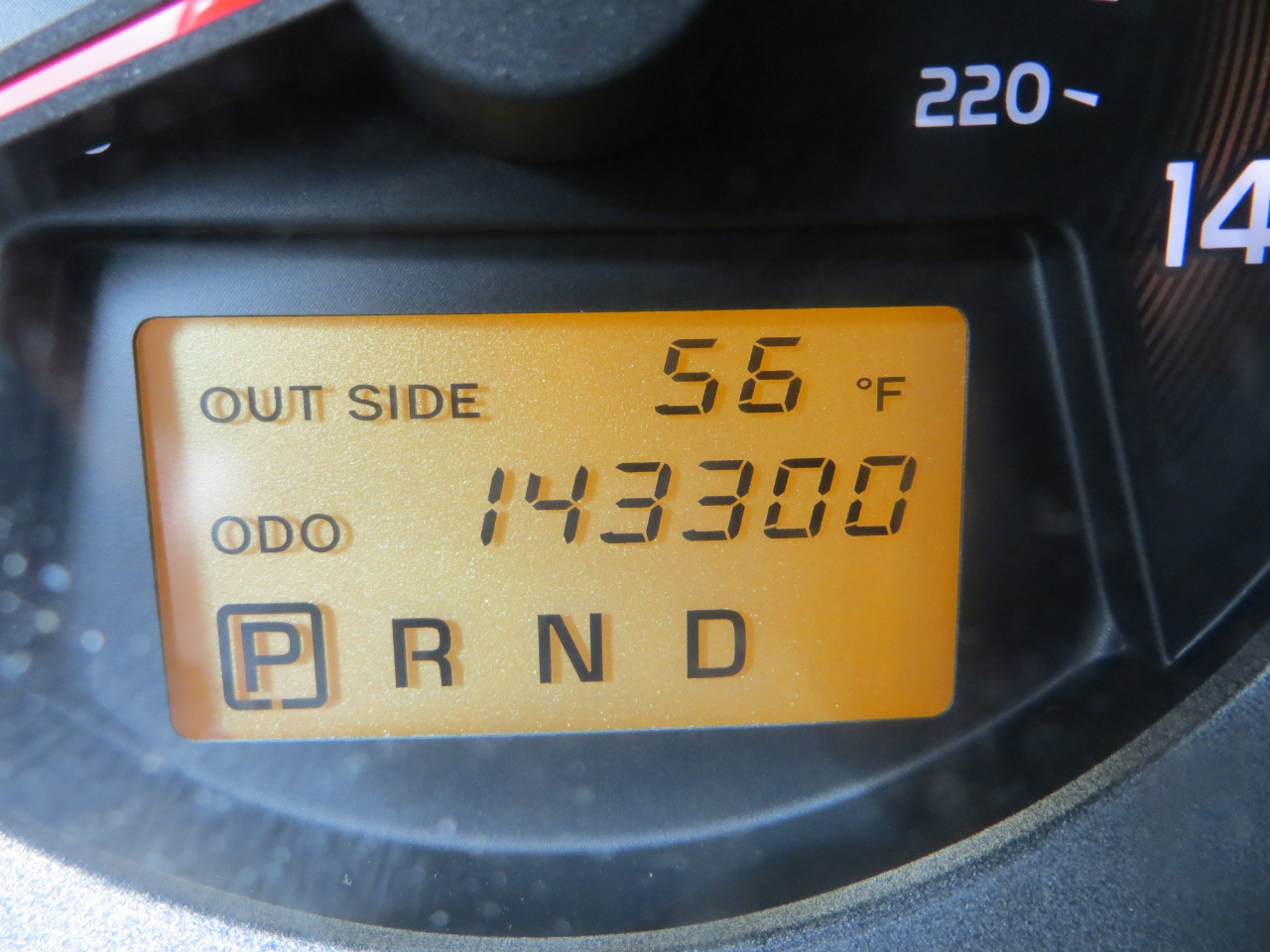 Toyota RAV4  2006 Toyota RAV4  2006