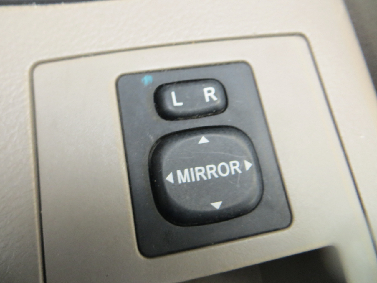 Toyota RAV4  2006 Toyota RAV4  2006