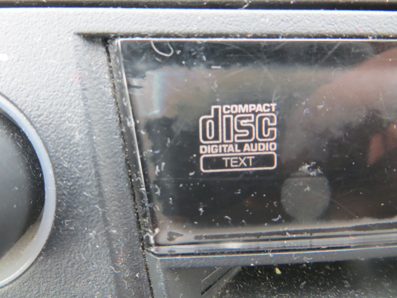 Toyota RAV4  2006 Toyota RAV4  2006