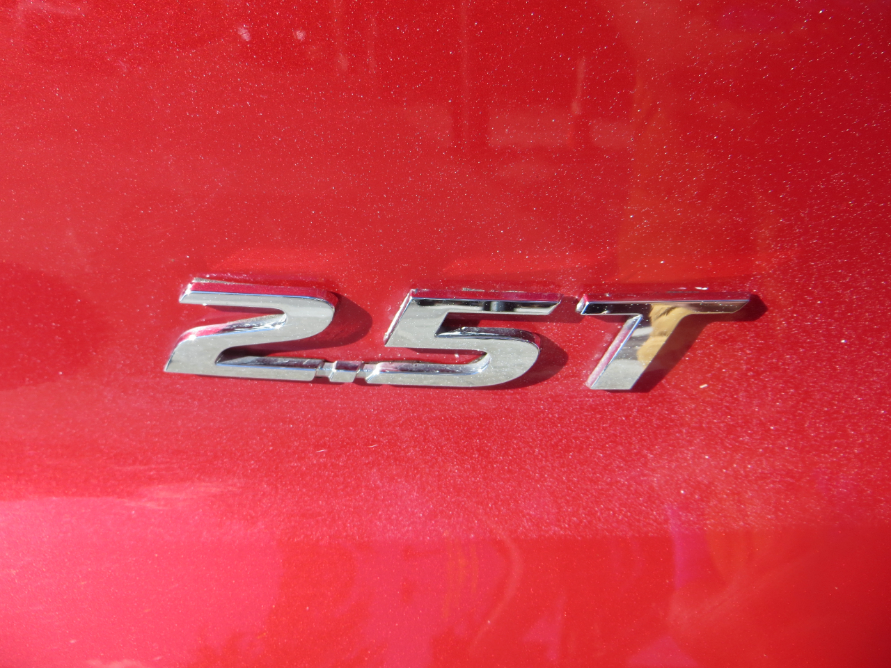 Hyundai Santa Fe Limited 2023 Hyundai Santa Fe Limited 2023
