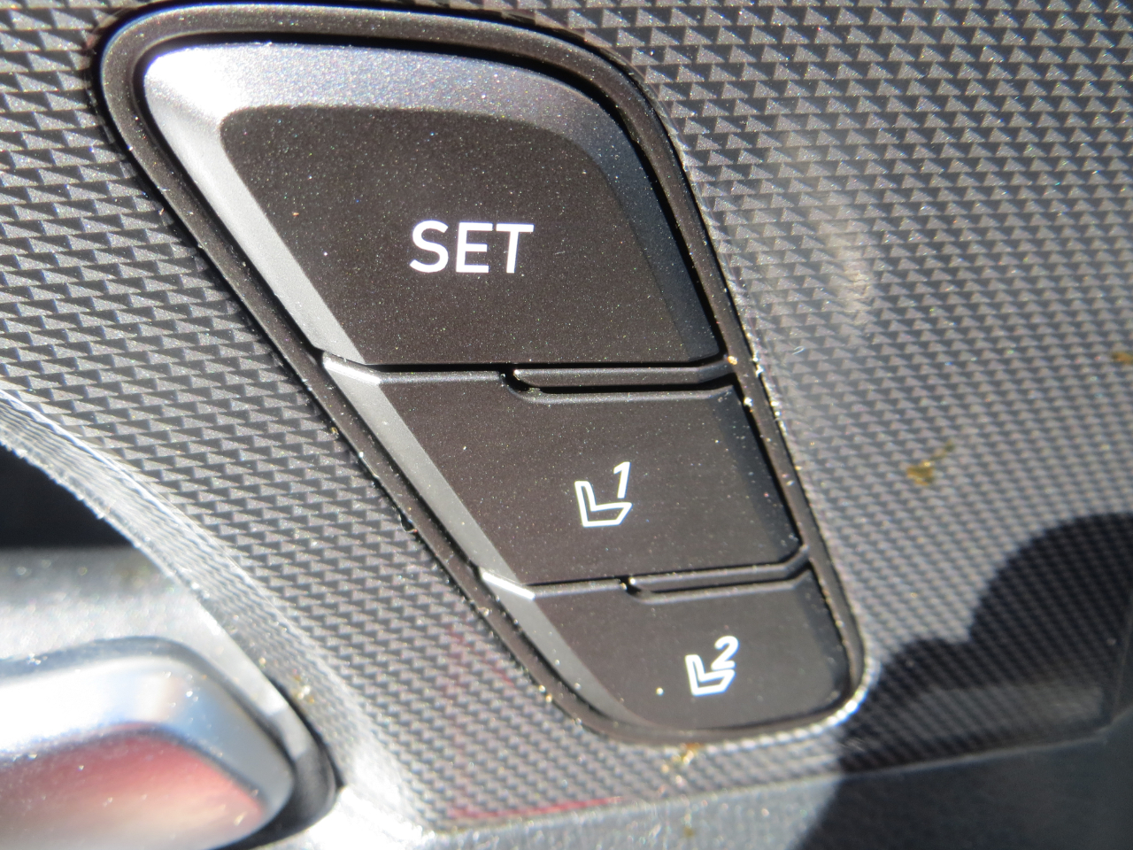 Hyundai Santa Fe Limited 2023 Hyundai Santa Fe Limited 2023