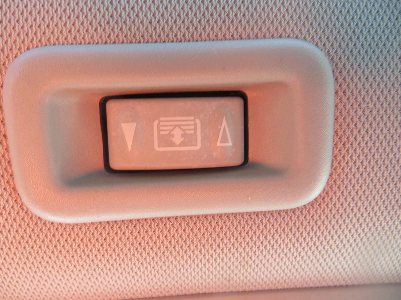 Nissan Pathfinder Platinum 4WD 2017 Nissan Pathfinder Platinum 4WD 2017