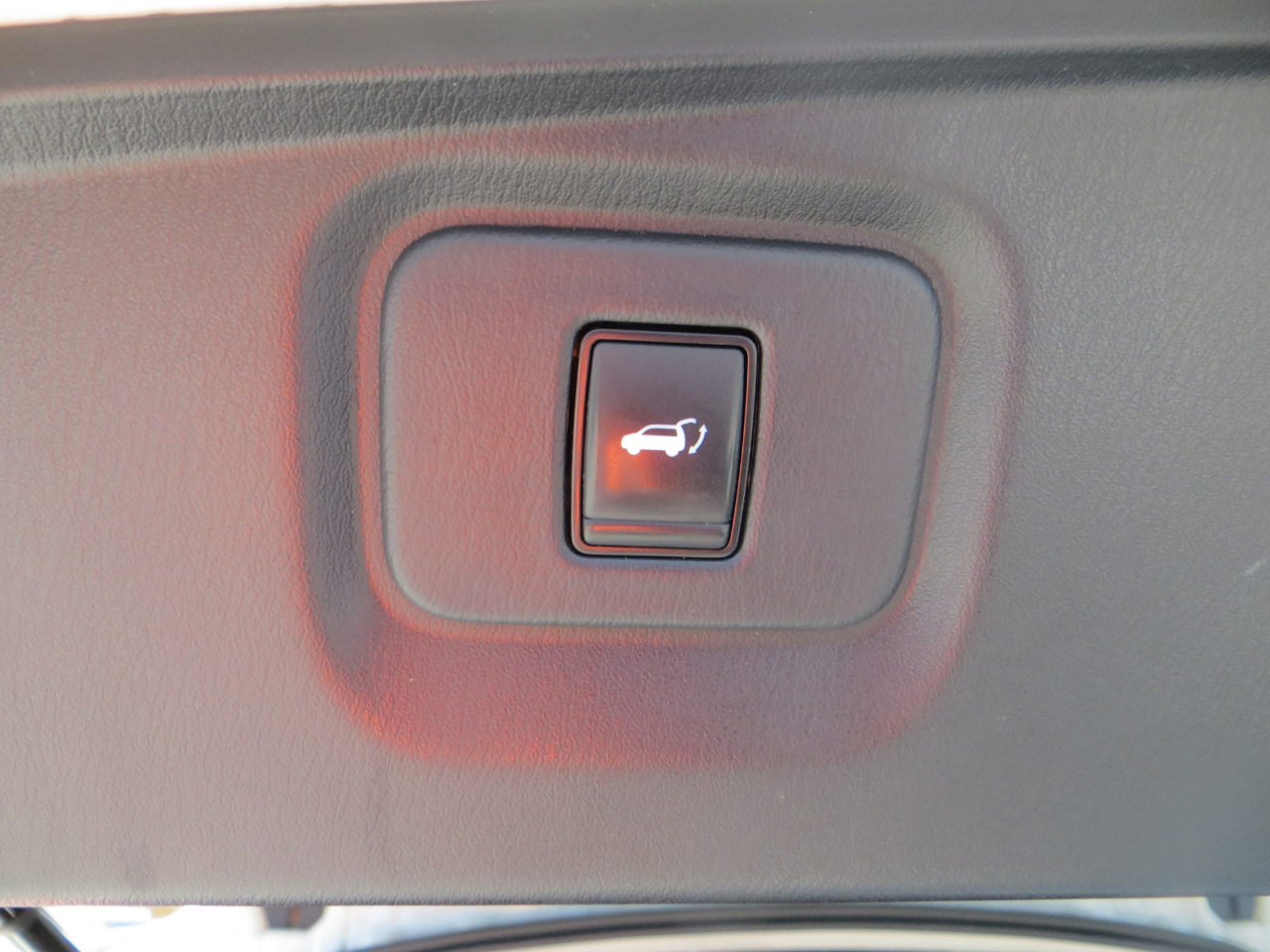 Nissan Pathfinder Platinum 4WD 2017 Nissan Pathfinder Platinum 4WD 2017