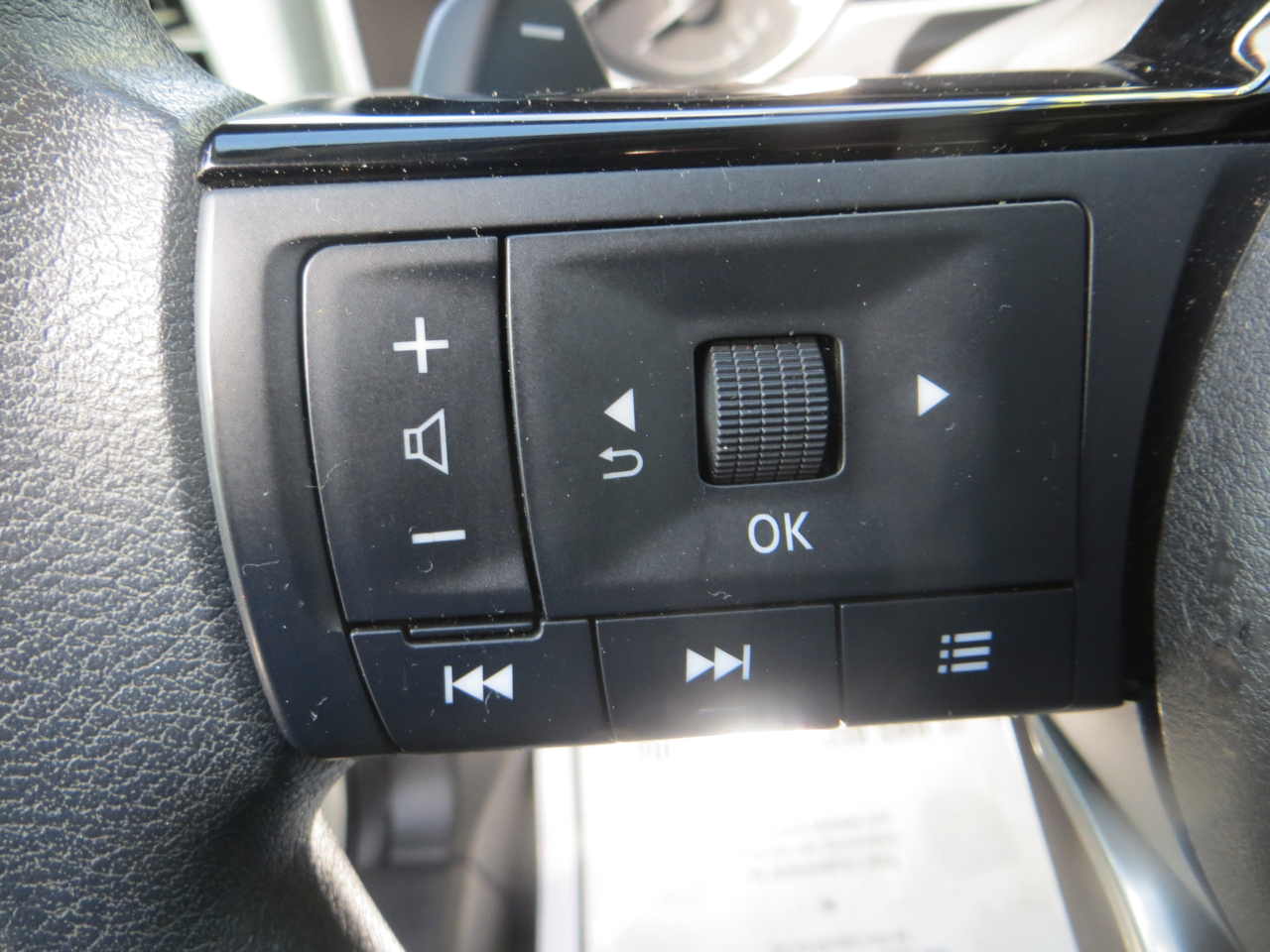 Nissan Rogue SV 2023 Nissan Rogue SV 2023