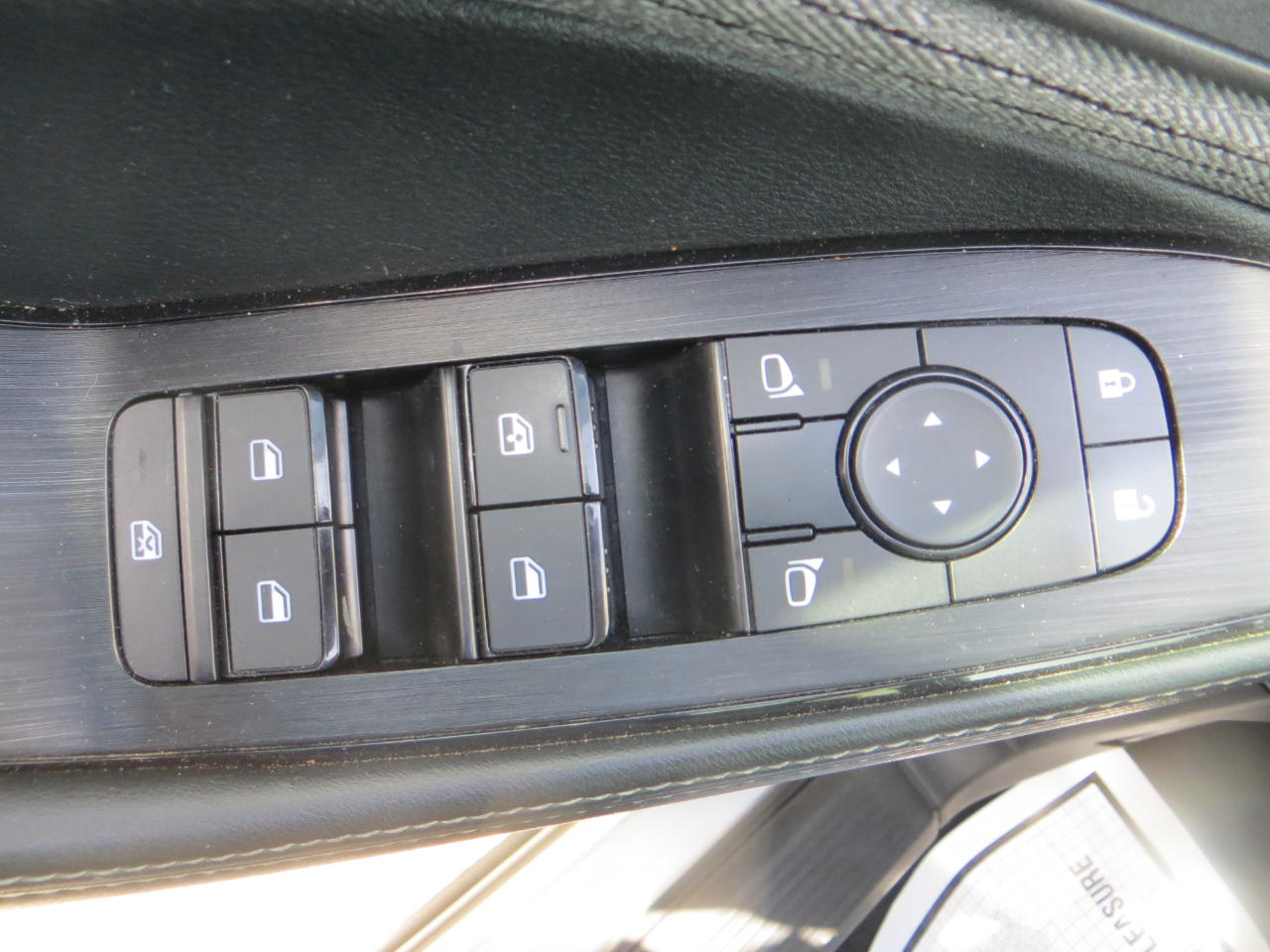 Nissan Rogue SV 2023 Nissan Rogue SV 2023