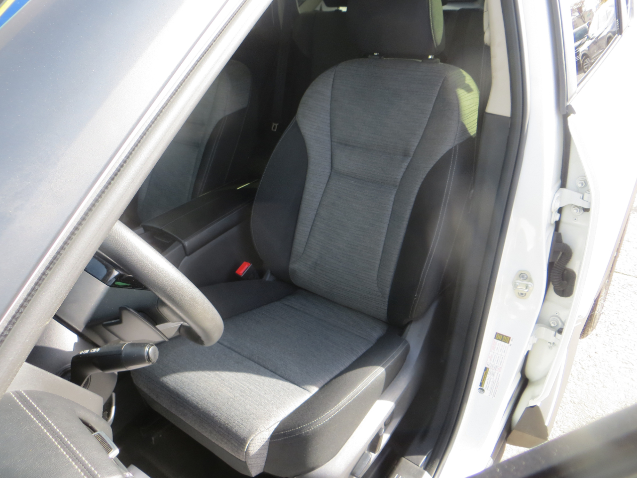 Nissan Rogue SV 2023 Nissan Rogue SV 2023