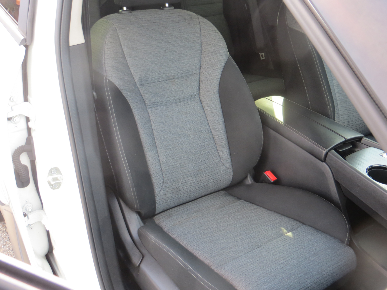 Nissan Rogue SV 2023 Nissan Rogue SV 2023