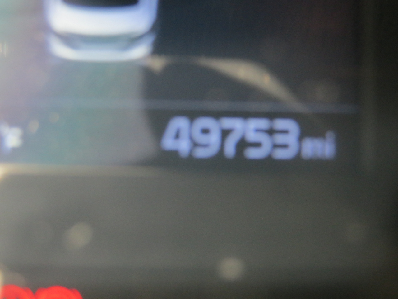 Kia Forte GT-Line 2021 Kia Forte GT-Line 2021