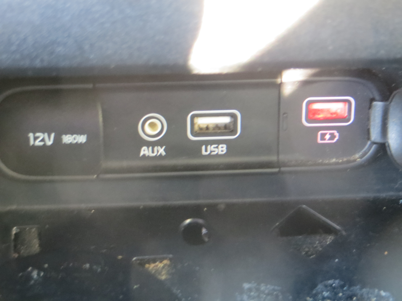 Kia Forte GT-Line 2021 Kia Forte GT-Line 2021