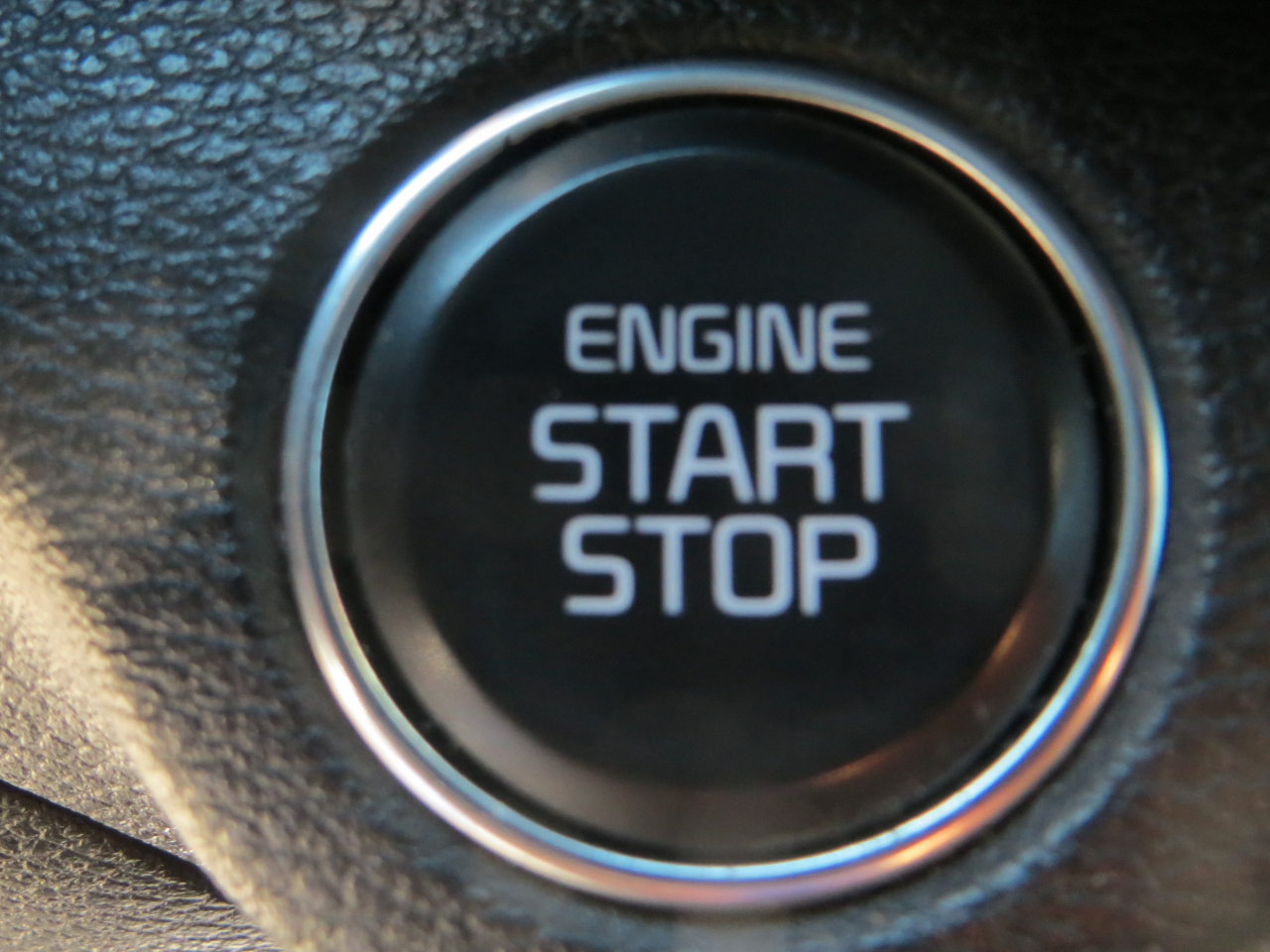 Kia Forte GT-Line 2021 Kia Forte GT-Line 2021