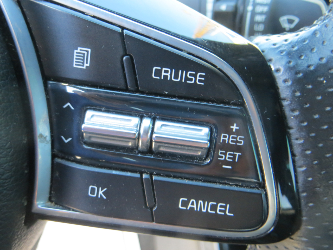 Kia Forte GT-Line 2021 Kia Forte GT-Line 2021