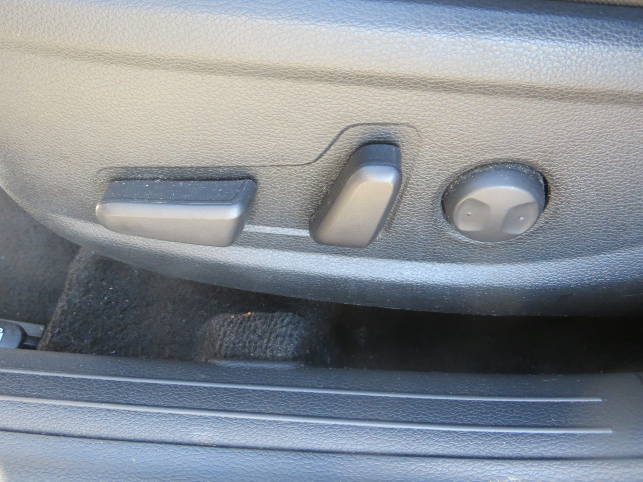 Kia Forte GT-Line 2021 Kia Forte GT-Line 2021