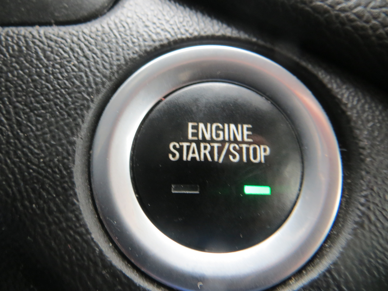 Chevrolet Equinox LT 2WD 2021 Chevrolet Equinox LT 2WD 2021